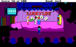 Leisure Suit Larry 2 - 8.png