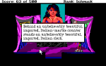 Leisure Suit Larry 2 - 9.png