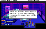 Leisure Suit Larry 2 - 18.png