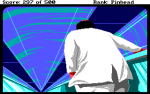 Leisure Suit Larry 2 - 23.png