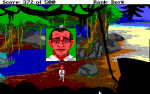 Leisure Suit Larry 2 - 26.png