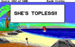 Leisure Suit Larry 2 - 27.png