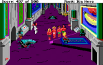 Leisure Suit Larry 2 - 29.png