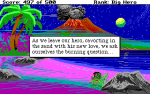 Leisure Suit Larry 2 - 31.png