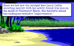 Leisure Suit Larry 3 - 2.png