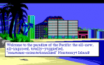 Leisure Suit Larry 3 - 3.png