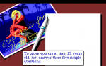 Leisure Suit Larry 3 - 4.png