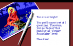 Leisure Suit Larry 3 - 5.png