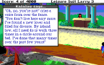 Leisure Suit Larry 3 - 8.png