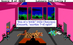 Leisure Suit Larry 3 - 10.png