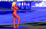 Leisure Suit Larry 3 - 12.png