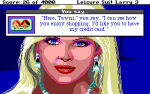 Leisure Suit Larry 3 - 13.png