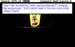 Leisure Suit Larry 3 - 15.png