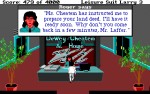 Leisure Suit Larry 3 - 18.png