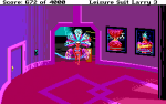 Leisure Suit Larry 3 - 20.png