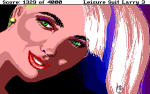 Leisure Suit Larry 3 - 25.png