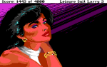 Leisure Suit Larry 3 - 27.png