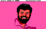 Leisure Suit Larry 3 - 30.png