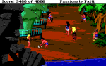 Leisure Suit Larry 3 - 34.png