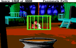 Leisure Suit Larry 3 - 35.png