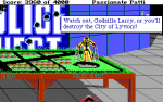 Leisure Suit Larry 3 - 36.png