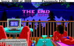 Leisure Suit Larry 3 - 40.png