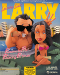 Leisure Suit Larry 3 - BoxArt.png