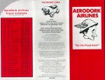 Leisure Suit Larry 5 - Aerodork Airline Travel Brochure - Page 1.jpg