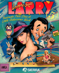 Leisure Suit Larry 5 - BoxArt.png