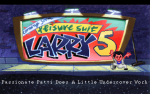 Leisure Suit Larry 5 - 1.png