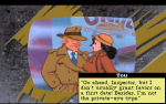 Leisure Suit Larry 5 - 12.png