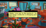 Leisure Suit Larry 5 - 17.png