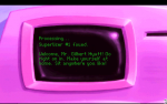 Leisure Suit Larry 5 - 18.png