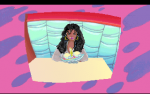 Leisure Suit Larry 5 - 20.png