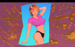 Leisure Suit Larry 5 - 31.png