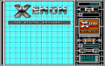 Xenon - 1.png