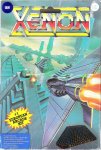 Xenon - BoxArt.jpg