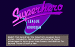 Superhero League Of Hoboken - 8.png