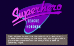 Superhero League Of Hoboken - 9.png