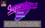 Superhero League Of Hoboken - 10.png