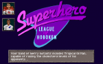 Superhero League Of Hoboken - 11.png