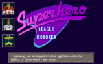 Superhero League Of Hoboken - 12.png