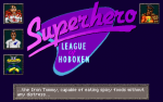 Superhero League Of Hoboken - 13.png