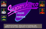 Superhero League Of Hoboken - 14.png