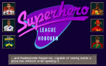 Superhero League Of Hoboken - 15.png