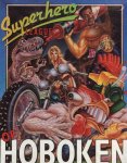 Superhero League Of Hoboken - BoxArt.jpg