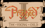Viking Child - 1.png