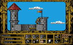 Viking Child - 22.png