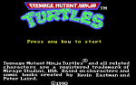 Teenage Mutant Hero Turtles - 1.png
