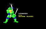 Teenage Mutant Hero Turtles - 2.png